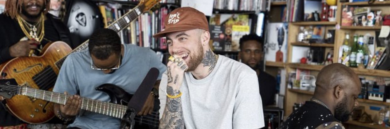 RyanLeger1's profile banner image