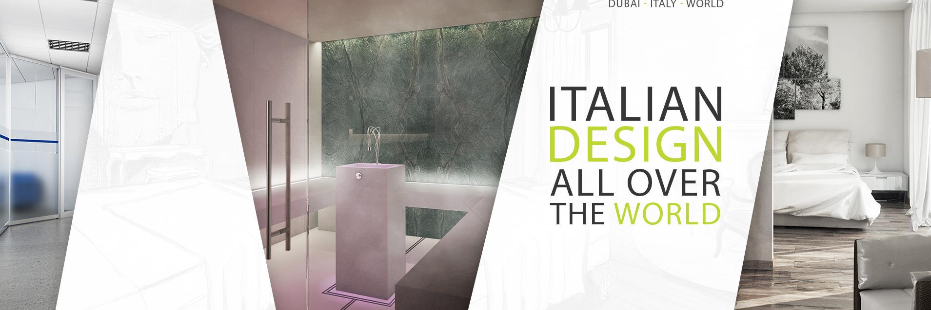 StudioDinamico's profile banner image