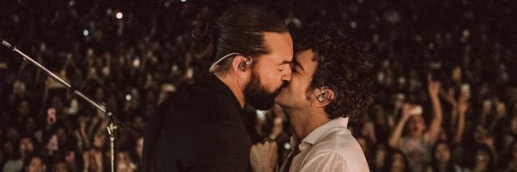 truw0man's profile banner image