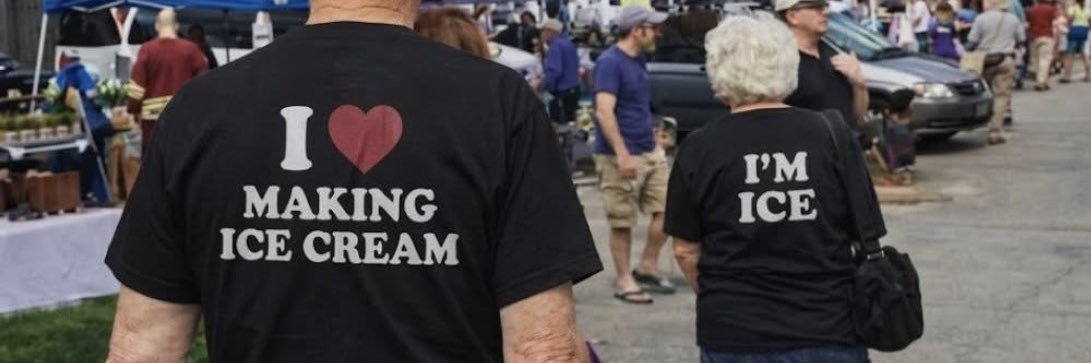 theephatdaddy's profile banner image