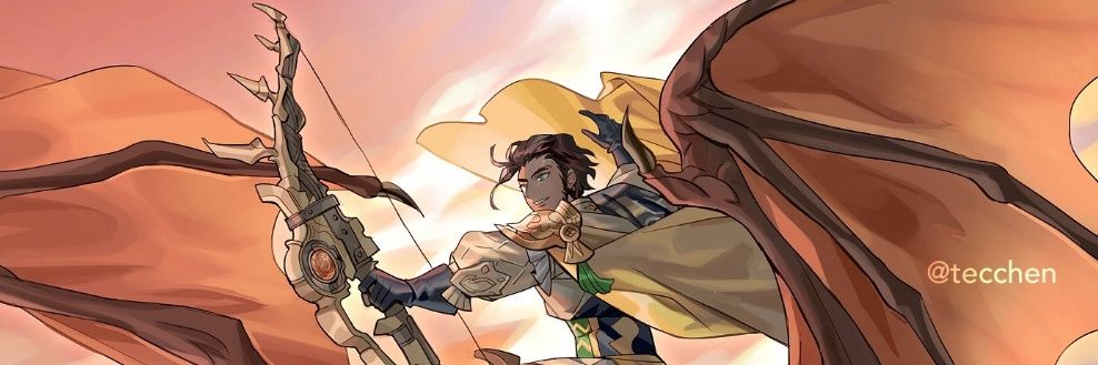 FernandoYMCS's profile banner image