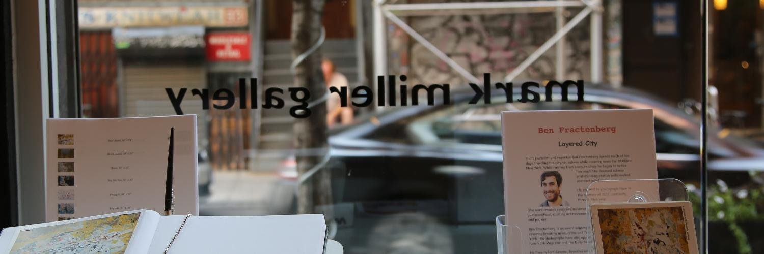 mmgalleryles's profile banner image