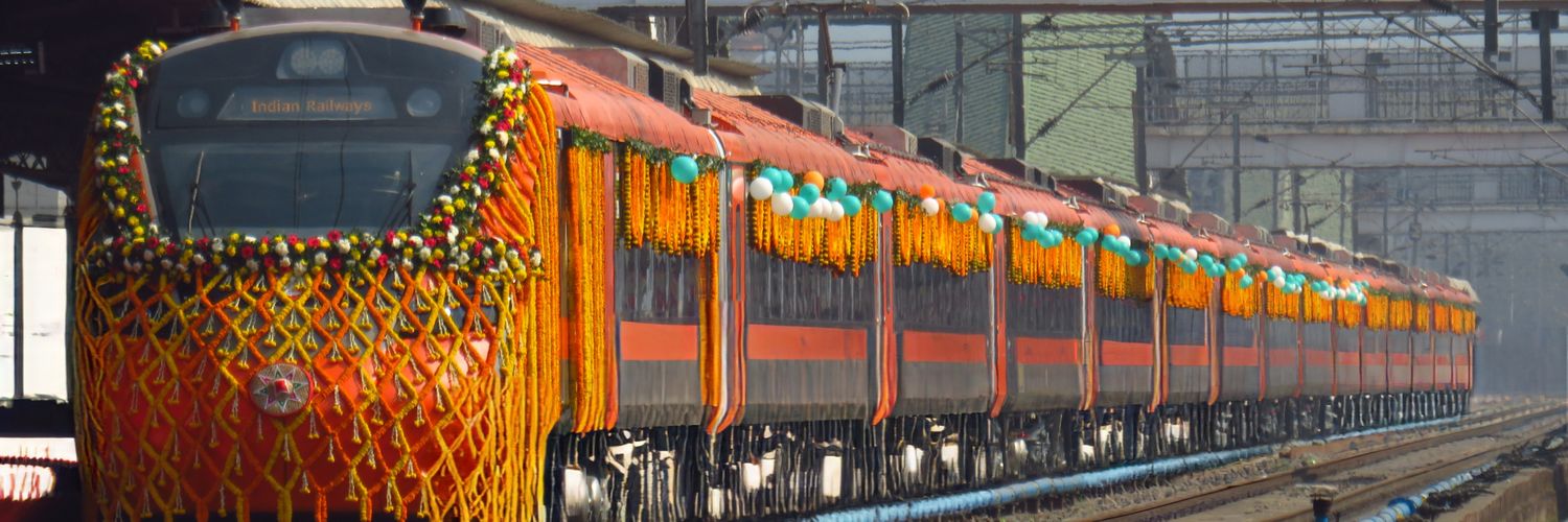 tweshrajput's profile banner image