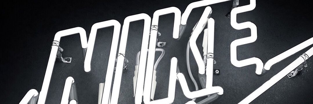 SlikLikeCHRISco's profile banner image