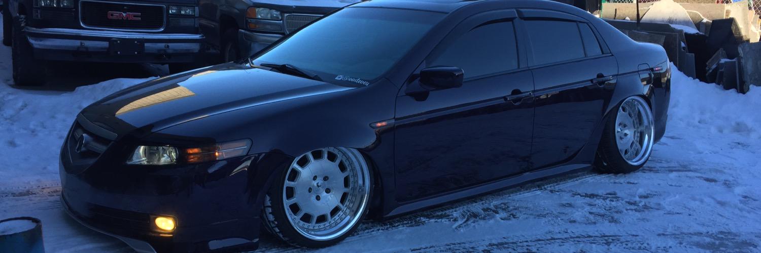 oostevey's profile banner image