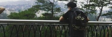 nicovictorio's profile banner image
