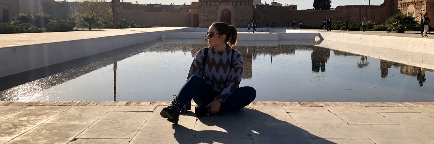 mmartanj's profile banner image