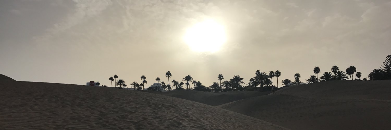 EdithEkembe's profile banner image