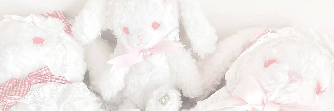 tt7no's profile banner image