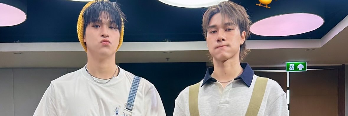 งั่มงั่ม Marie 🇨🇵 banner