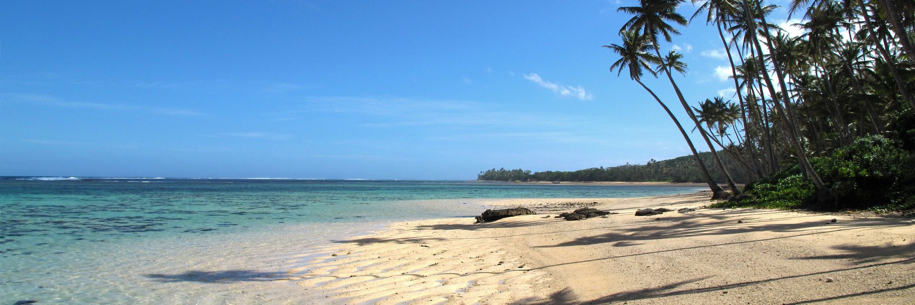 KeartonSJ's profile banner image