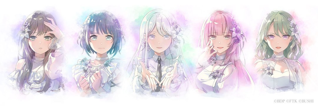 Jprice_141's profile banner image