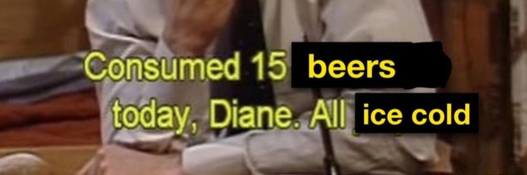 modnightmares's profile banner image