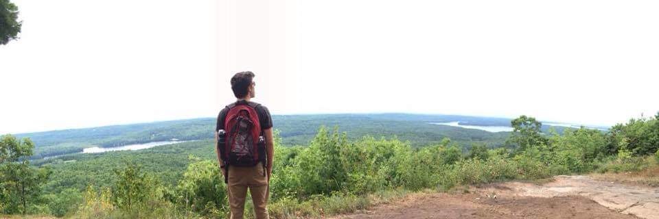 ajh_wolf's profile banner image