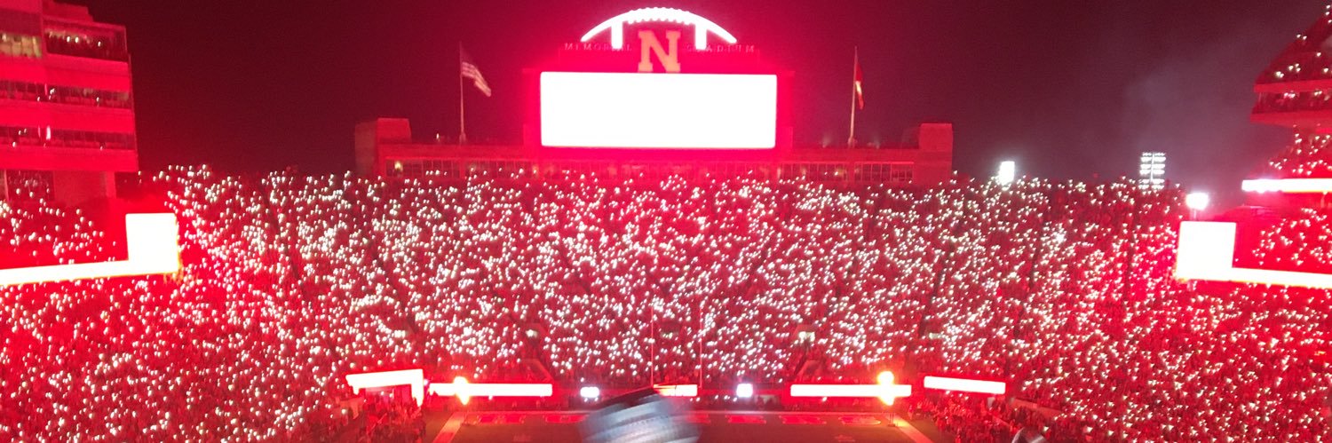 Stanford Sipple banner