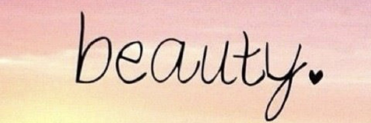 _ChelsMo's profile banner image