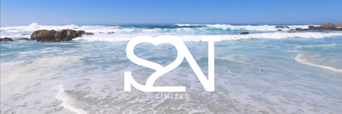 Second2NoneLMTD's profile banner image
