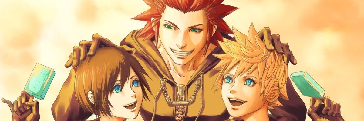 UnTalRafa's profile banner image