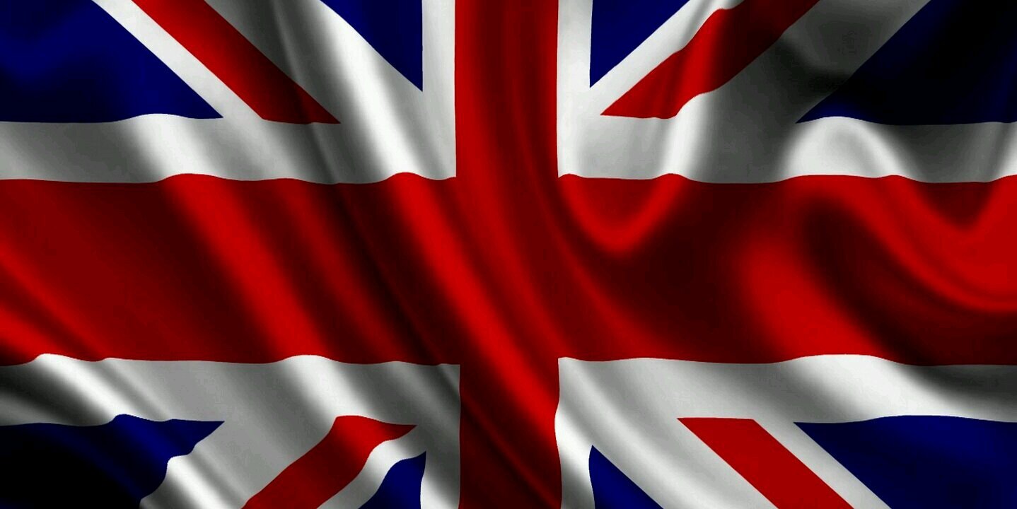 ando19730803's profile banner image