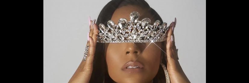 Ms_Classyyxx's profile banner image