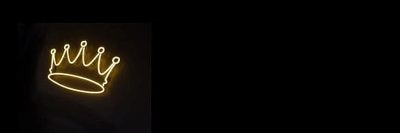 leomarques616's profile banner image