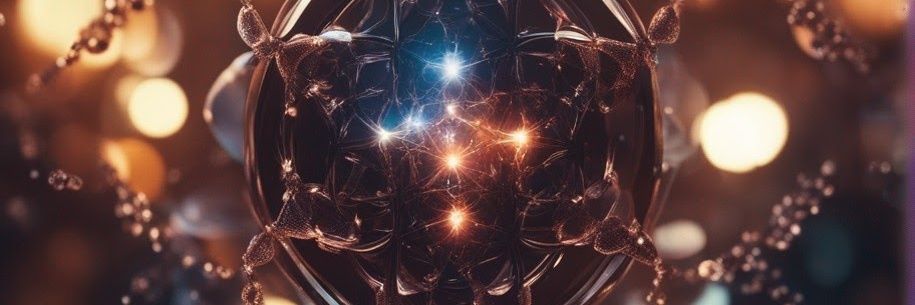 cds4827's profile banner image
