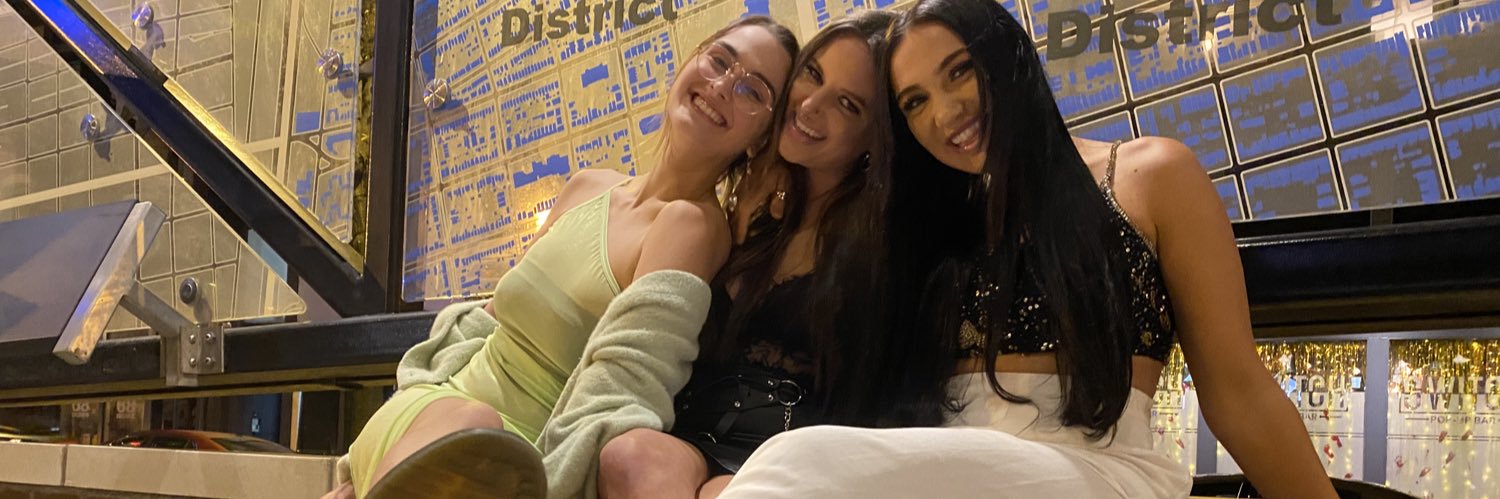 ocosoph's profile banner image