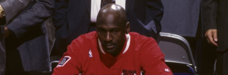 kozmicsheem's profile banner image