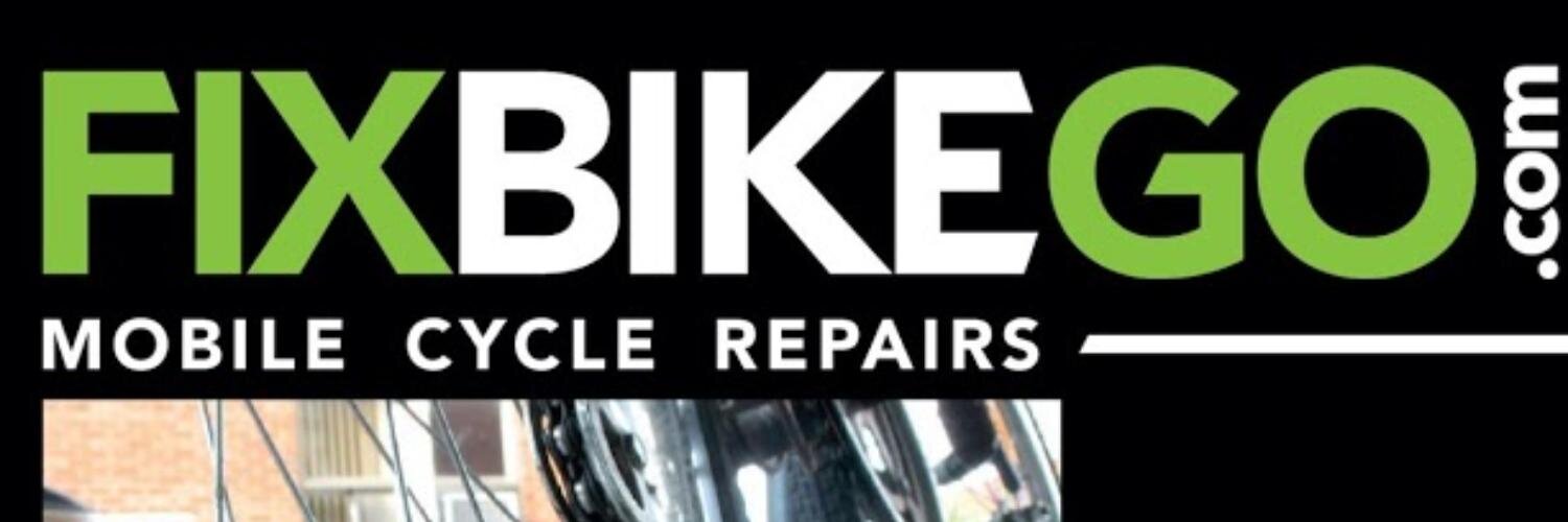 cycle_repairs's profile banner image