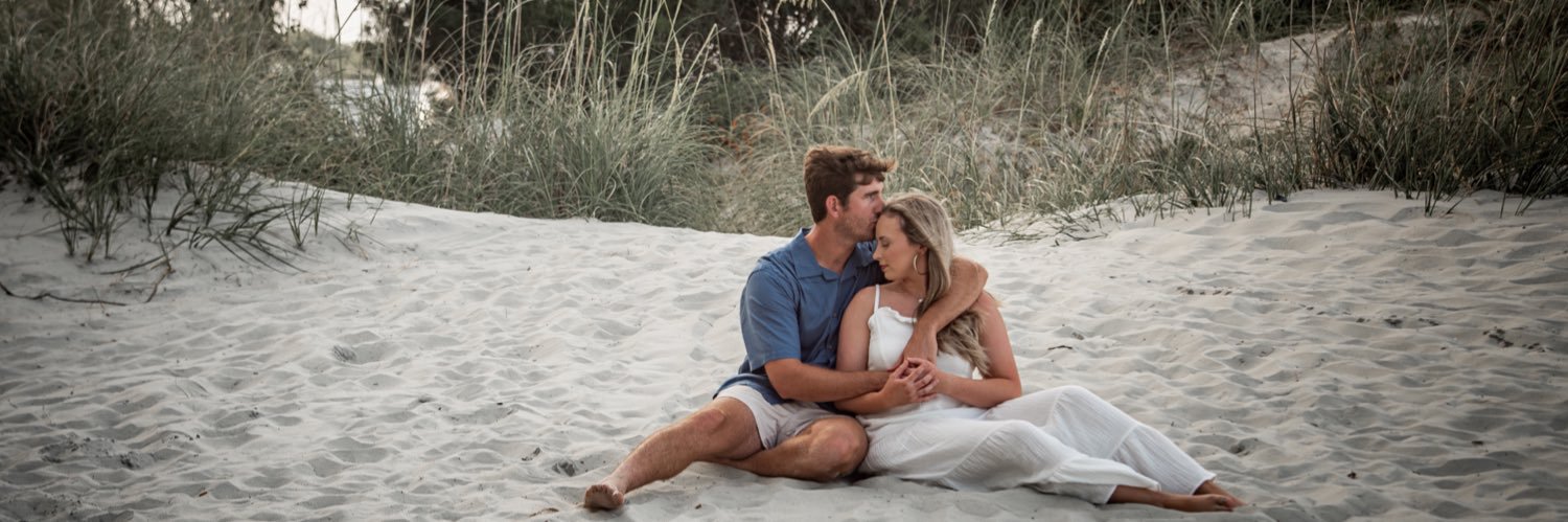 madysonescott's profile banner image