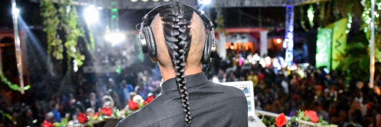 NMI_Promotions's profile banner image