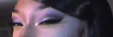… banner