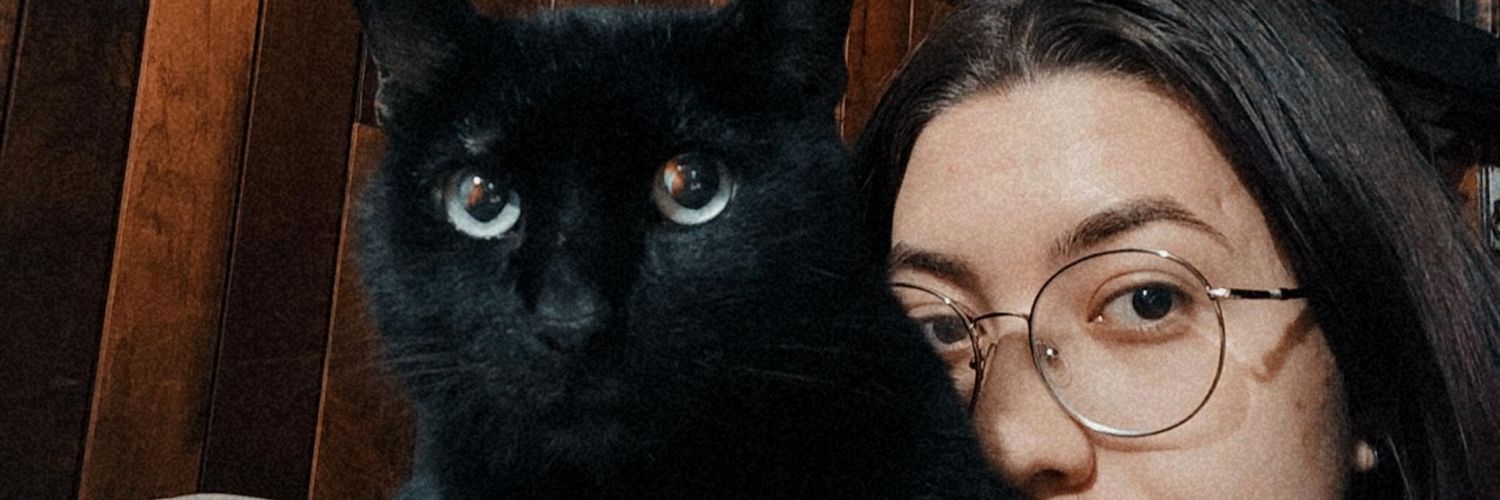 mkaold's profile banner image