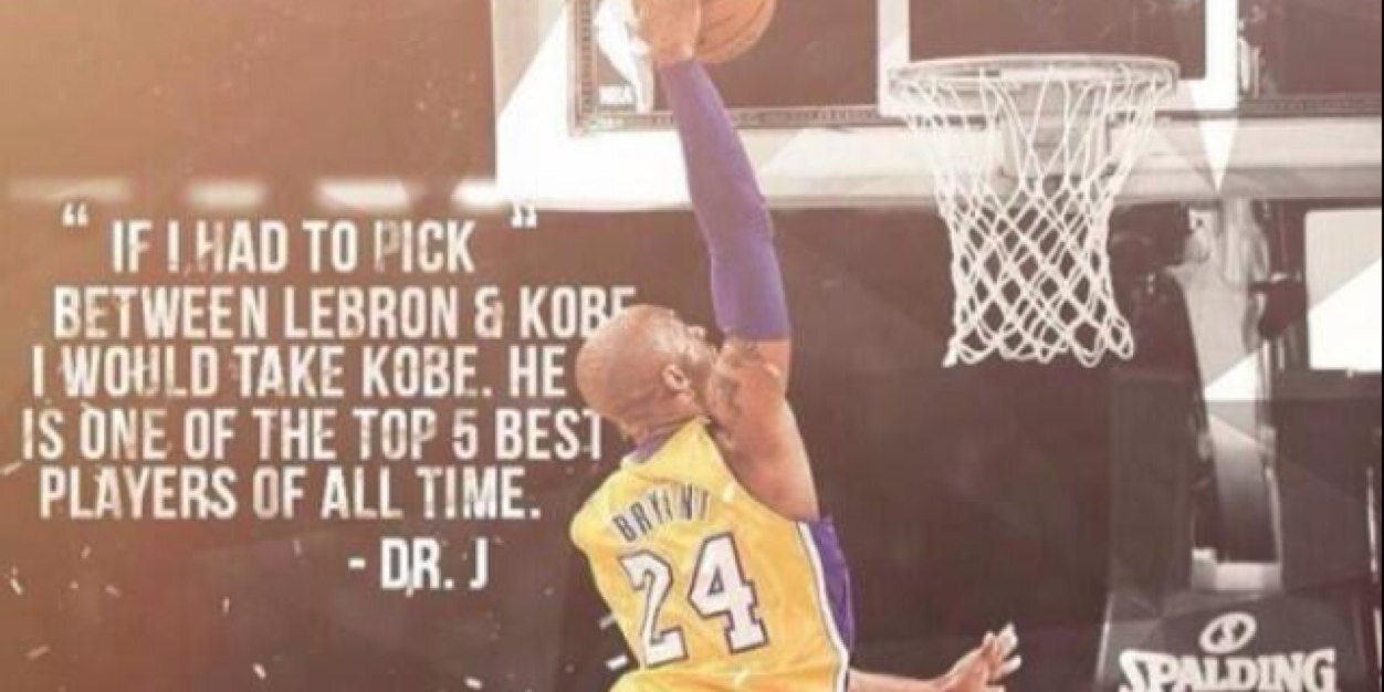BigHomieHop's profile banner image