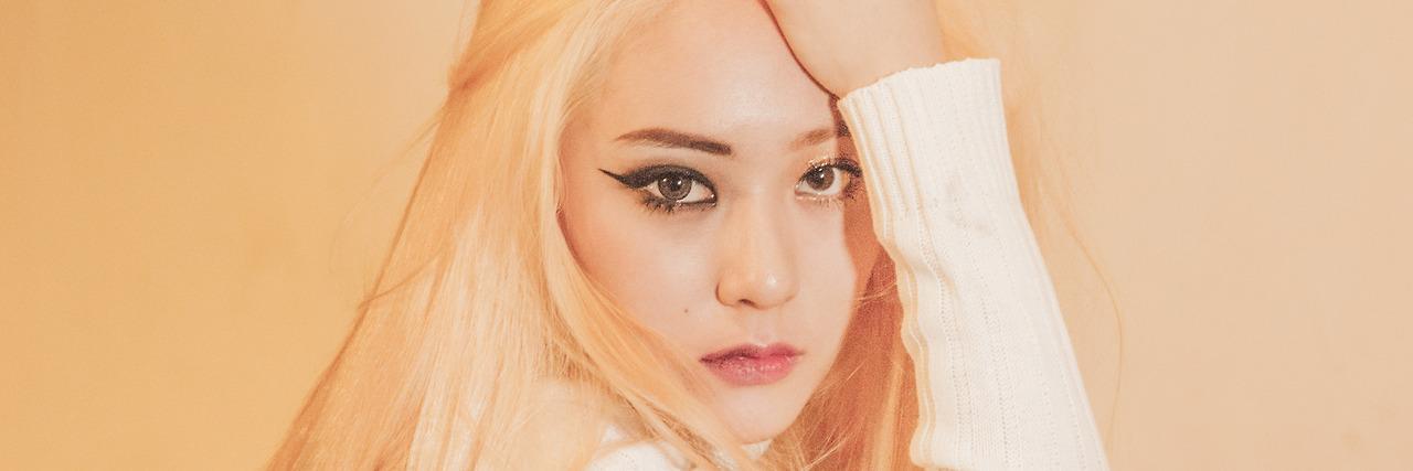 sojunq_'s profile banner image