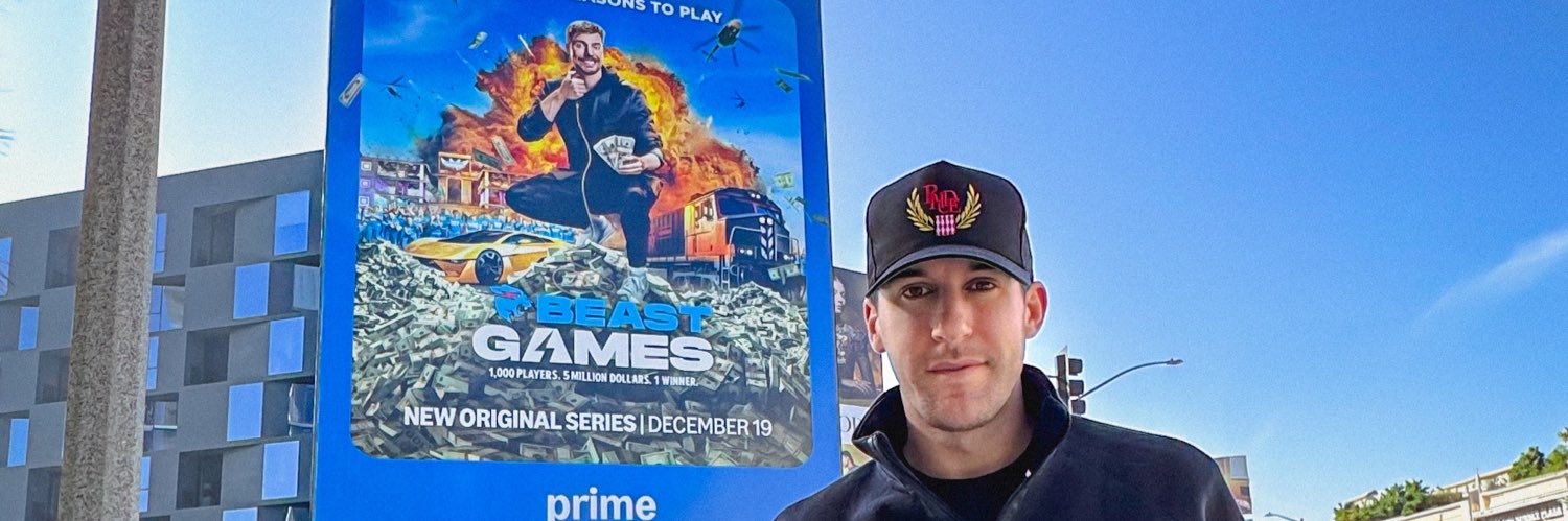 createdbykyle's profile banner image
