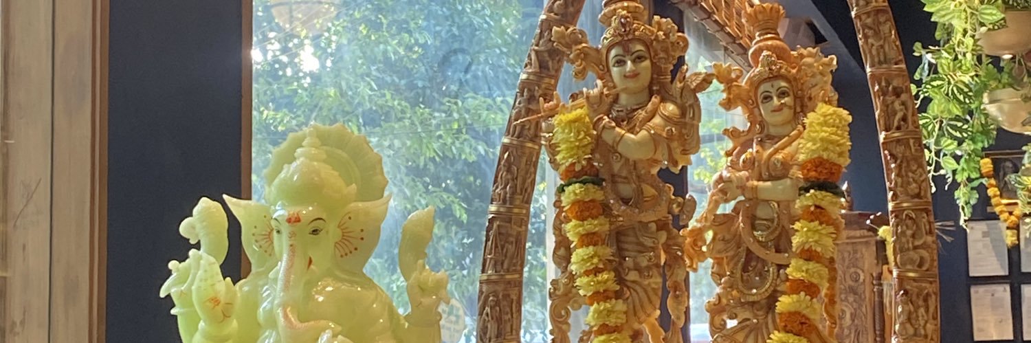 Dinesh Choudhary banner