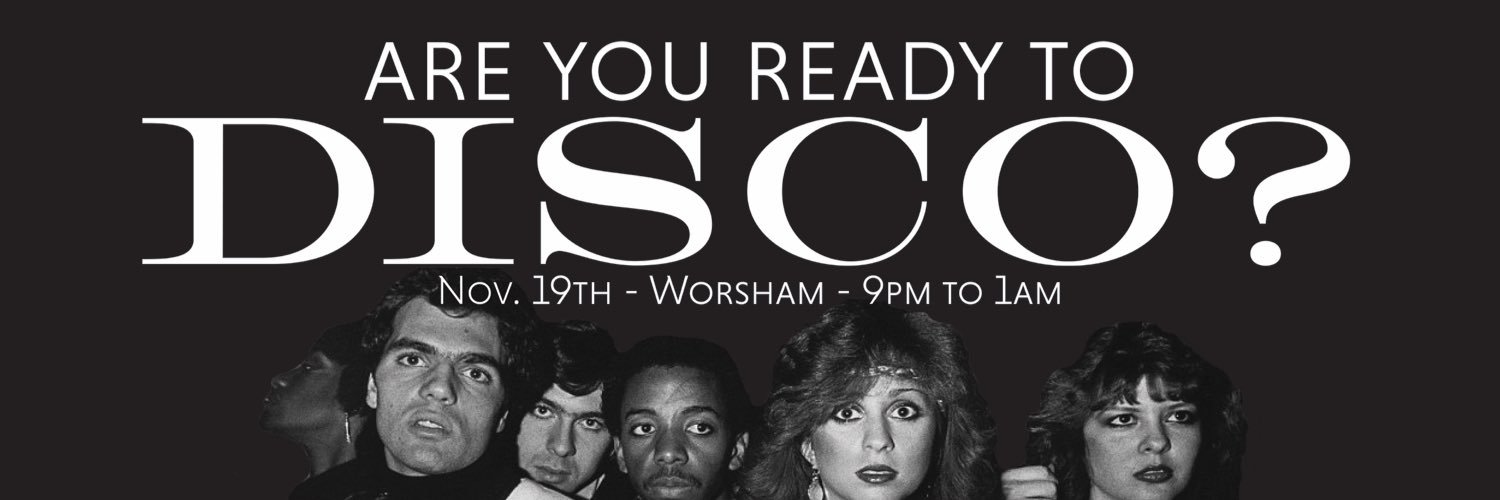 hdxsoco's profile banner image