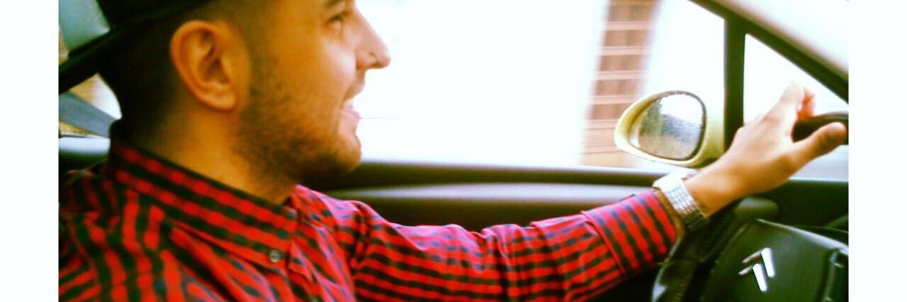 OP_Chas's profile banner image