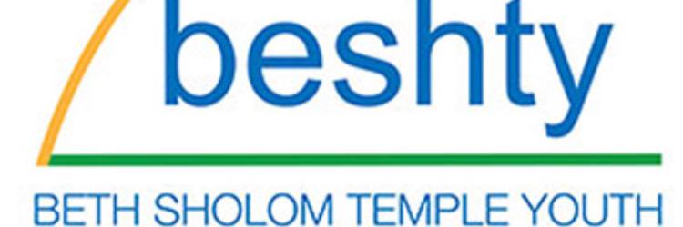 TBSBESHTY's profile banner image