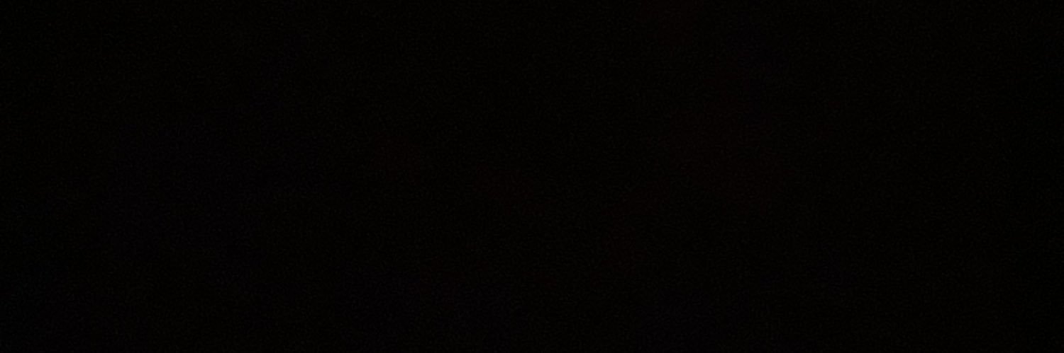 jono_20's profile banner image