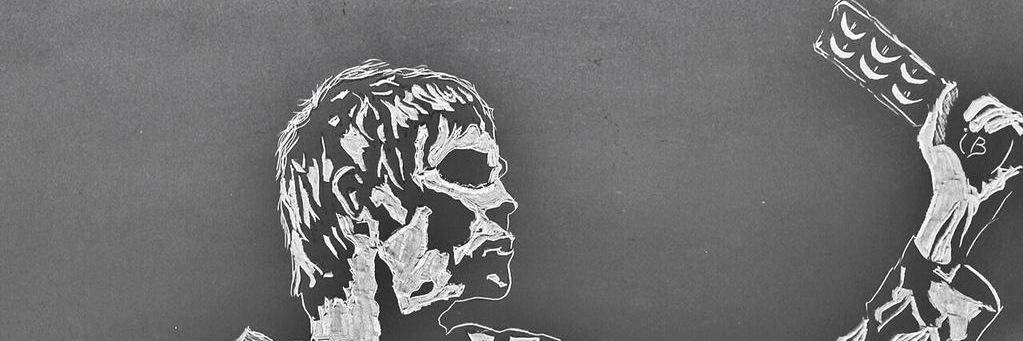 SkaDBee94's profile banner image