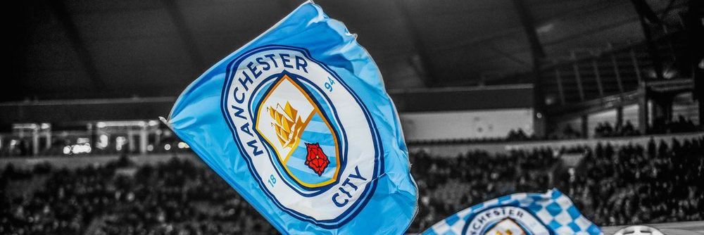 Mat_jnr07's profile banner image