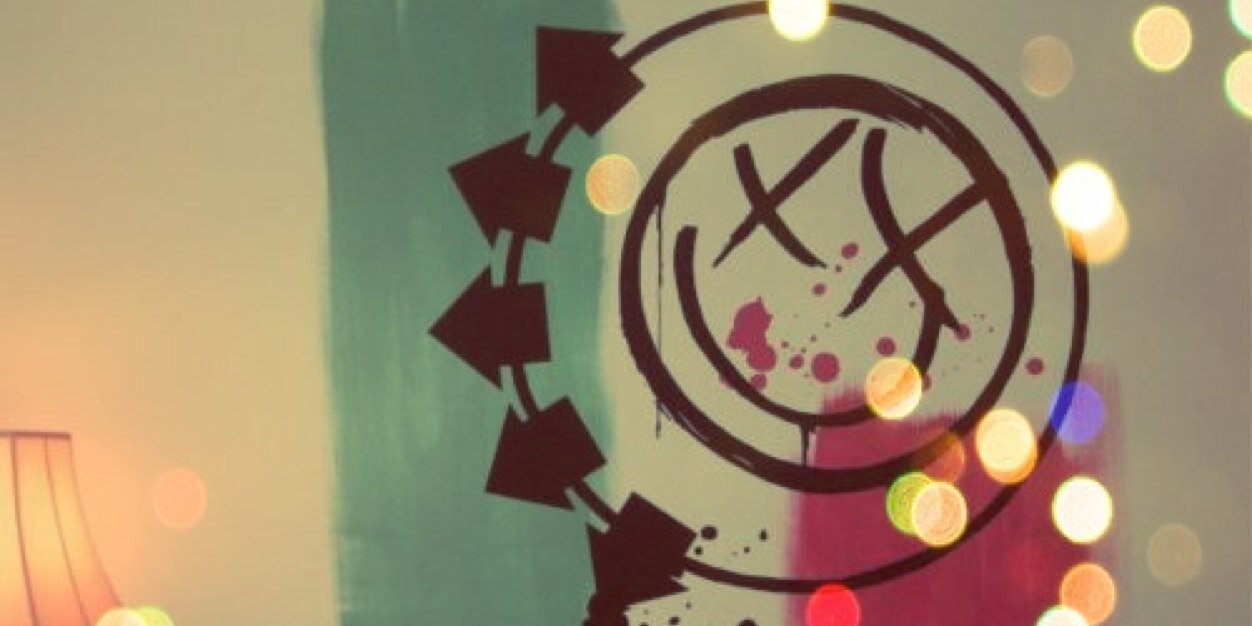 Yoshi_Cakes182's profile banner image