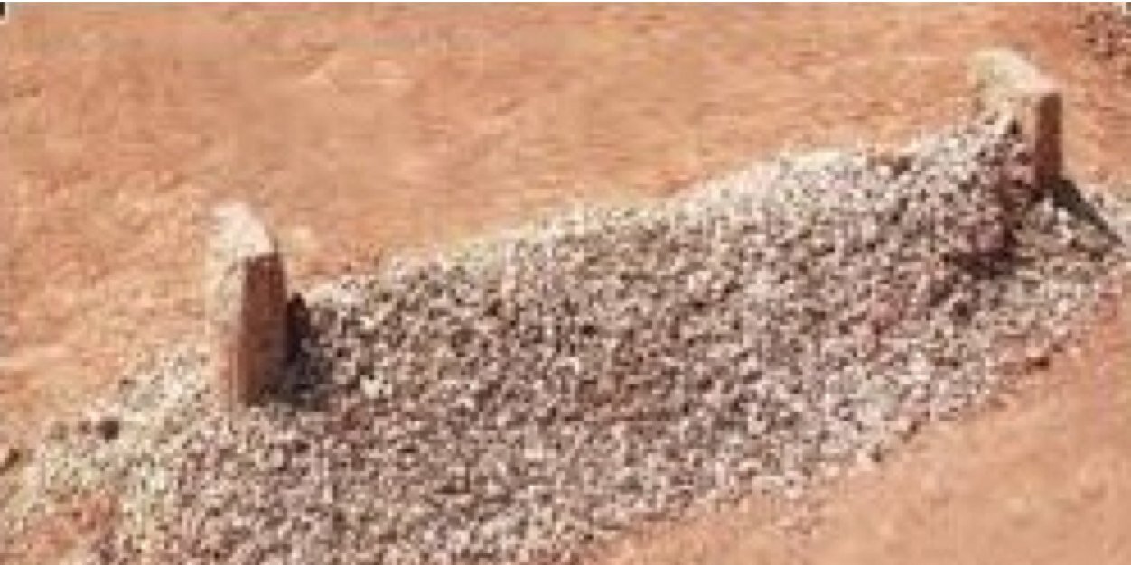 sultan1420's profile banner image