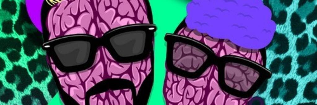 aefepanter's profile banner image