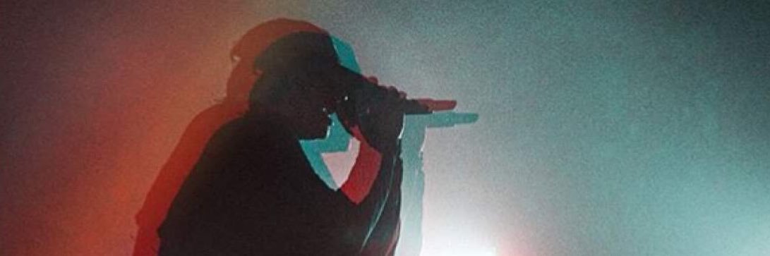 HansonRulz97's profile banner image