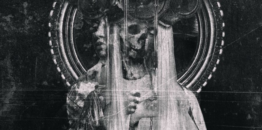 melinaStrada's profile banner image