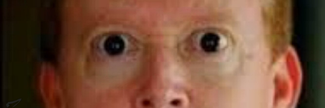 Rileybcrazy's profile banner image