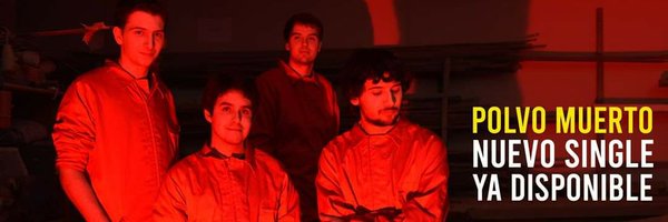 TheRiggos Profile Banner